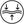 skin elasticity icon