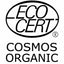 Ecocert zertifizierte Naturkosmetik
