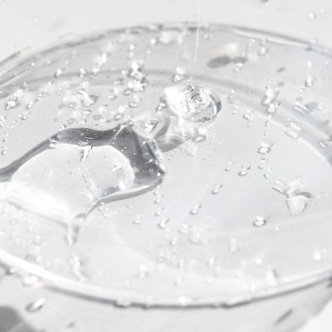 5% Glycolic Acid (AHA)