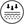 Icon for absorbs quickly