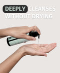 BHA Clarifying Cleanser