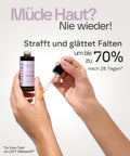 Bakuchiol Serum