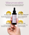 Bakuchiol Serum