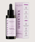Bakuchiol Serum