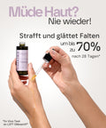 Bakuchiol Serum