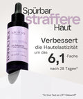 Bakuchiol Serum