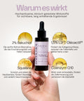 Bakuchiol Serum