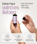 Bakuchiol Serum