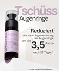 Bakuchiol Augencreme