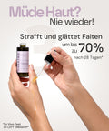Bakuchiol Serum