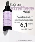 Bakuchiol Serum