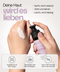 Bakuchiol Augencreme
