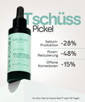 Niacinamide Serum