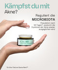 Clear Skin Niacinamide Creme
