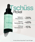 Niacinamide Serum