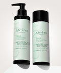 Clear Skin Wash and Tone
