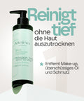 BHA Cleanser