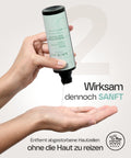 BHA Toner