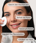 BHA Toner