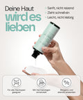 BHA Toner