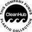 This company funds plastic collection Cleanhub